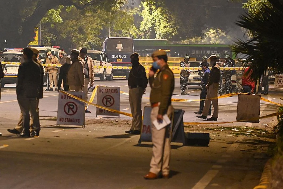 Unnao Rape Survivor Accuses Security Officers Of Harassment, Delhi Court Seeks Impact Assessment Report