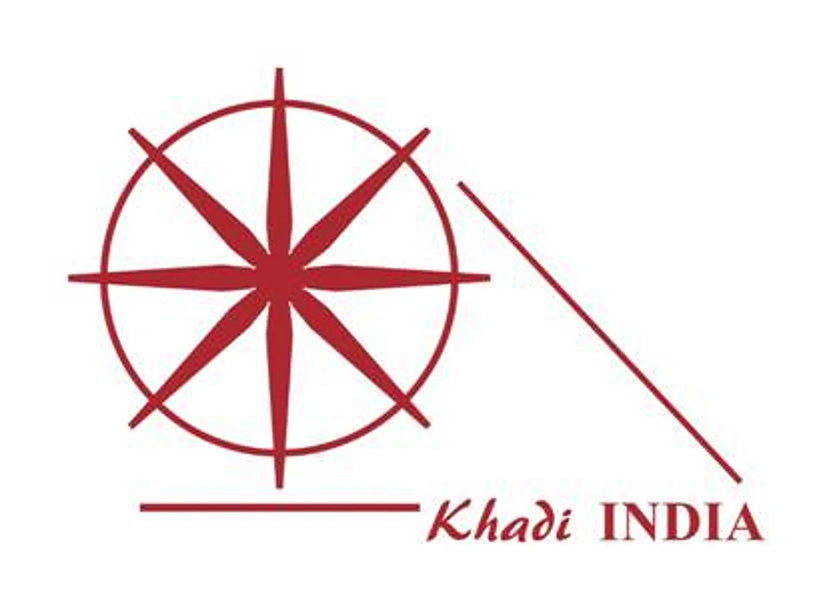KVIC Secures Brand “Khadi” Trademark Registrations In Bhutan, UAE, And Mexico