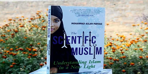 A Revolutionary Book On Islam That Non-Muslims Should Also Read