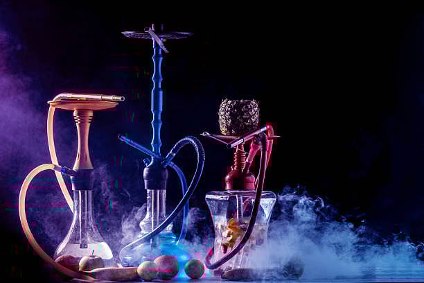 Allahabad HC Orders Granting Of License To Hookah Bars In UP Withiin