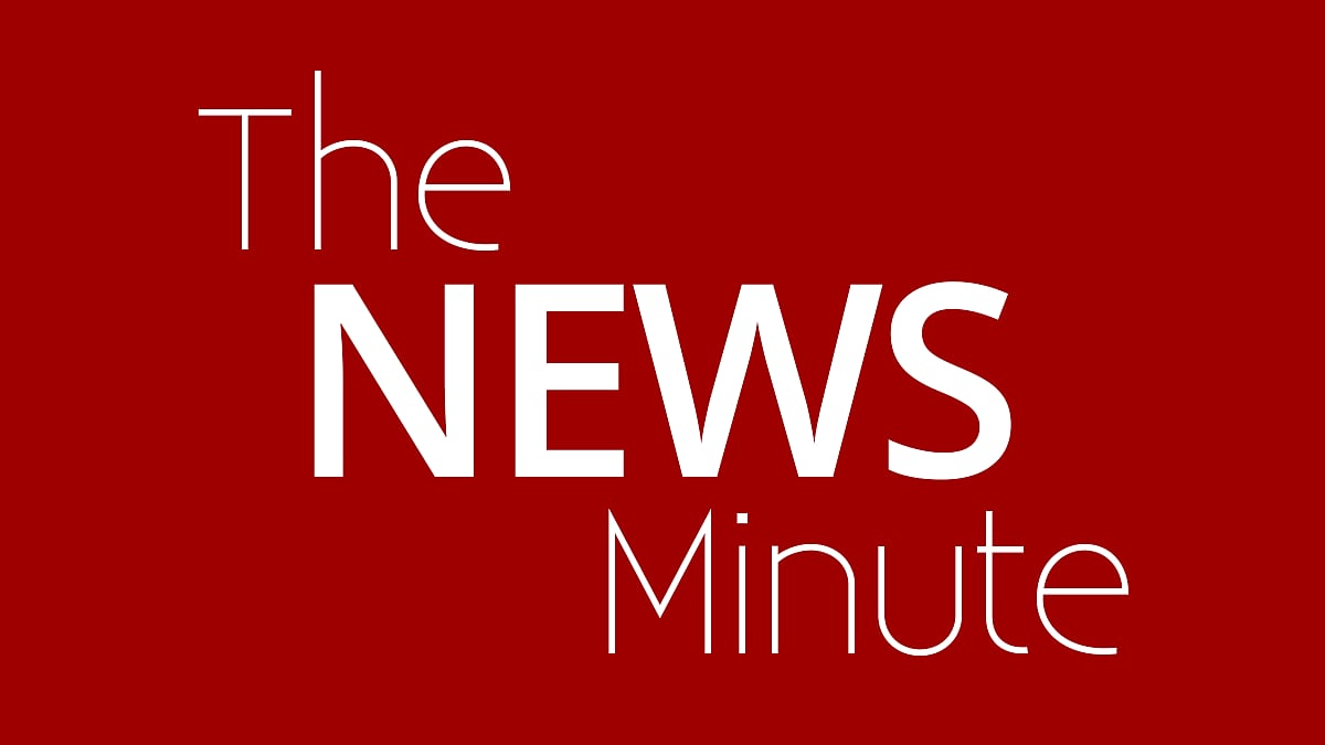 The News Minute | South News | Latest Breaking News and Headlines From South India