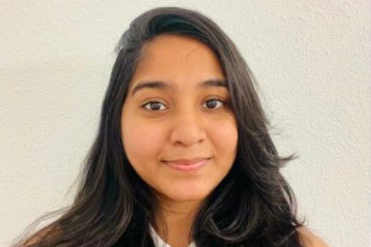 'She had limited value': Seattle cop on death of 23-year-old student from India - Vimarsana News