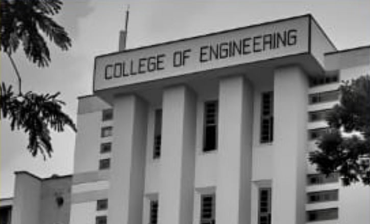 CET in Thiruvananthapuram is one of its kind, it needs to be revamped - Vimarsana News