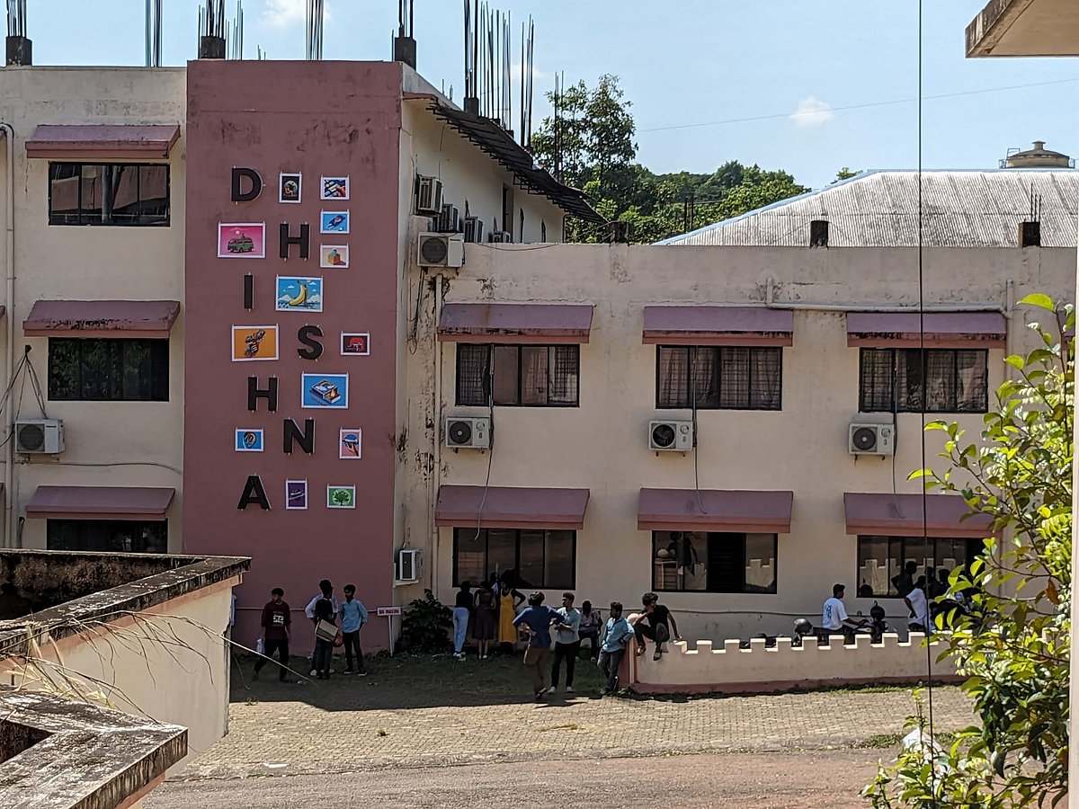 Tragedy at CUSAT: Questions Arise as Police Presence Absent During Incident - Vimarsana News
