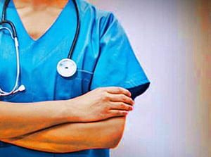Kuwait deports 2 Indian nurses over pro-Israel social media posts - Vimarsana News