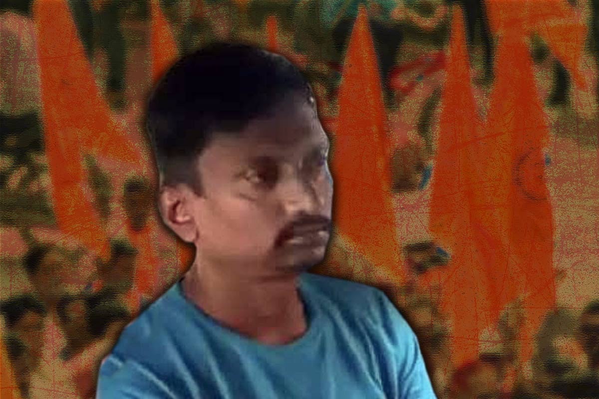 Karnataka man who wrote threat letters kept a list of progressive writers, read Savarkar - Vimarsana News