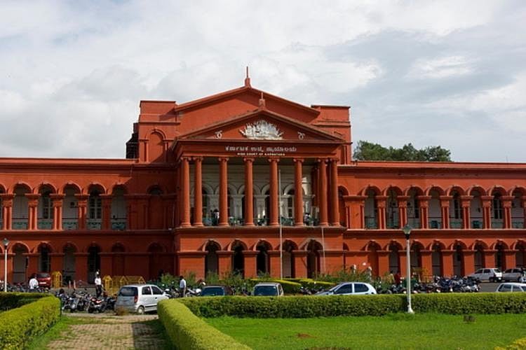 Karnataka HC overturns acquittal, convicts 10 people for assaulting Dalits - Vimarsana News