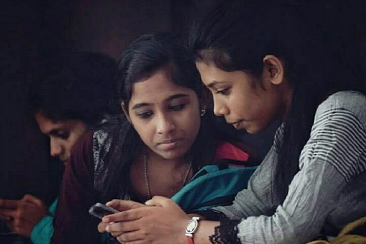 Over 13,000 OBC, SC, ST Students Drop Out from Premier Institutions in 5 Years: Union Government - Vimarsana News