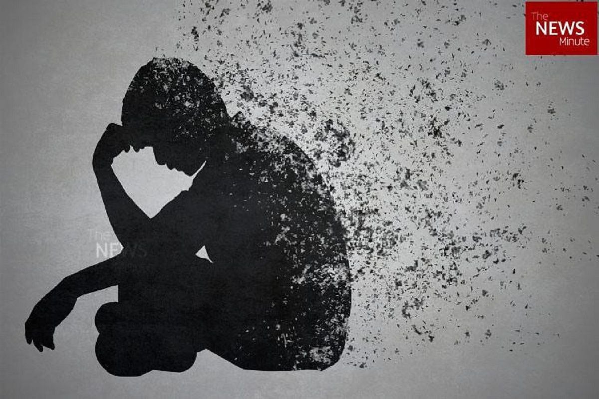 Suicide prevention: The need for a psychosocial approach - Vimarsana News
