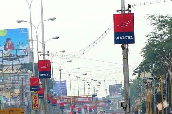 Is Aircel shutting down and should you be worried as a customer? 5 ...