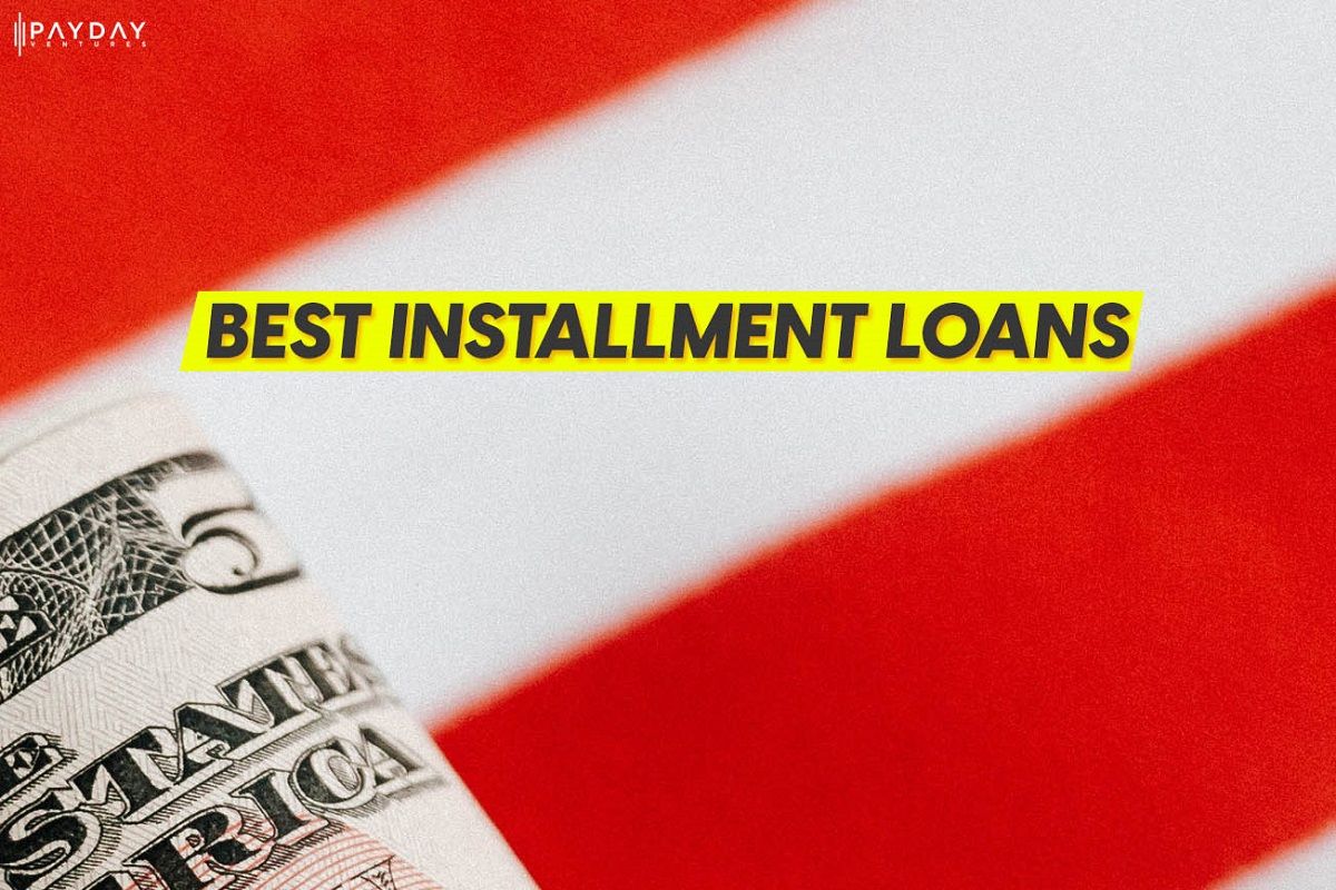 Best_Installment_Loans_23-compressed_0.jpg?w=1200u0026auto=format%2Ccompressu0026ogImage=trueu0026enlarge=true