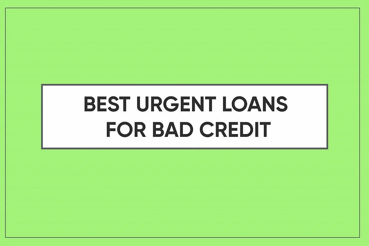 Title Loans For Bad Credit Guaranteed Approval Online 10 Best Loans for Bad Credit Guaranteed Instant Approval | Same Day