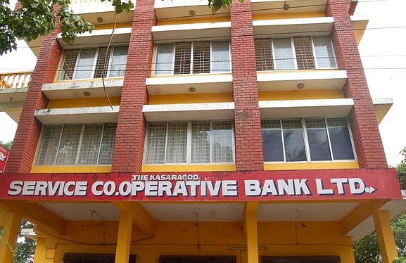 Targeting Kerala cooperative banks will hit people hard UDF