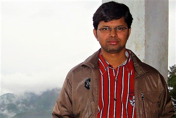 Acid attack crippled a dynamic doctor Friends of Vizag victim plead