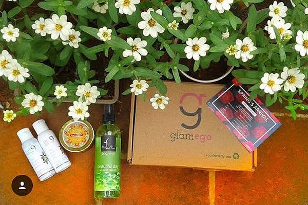 Budget beauty How a startup is bringing your favourite luxury brands