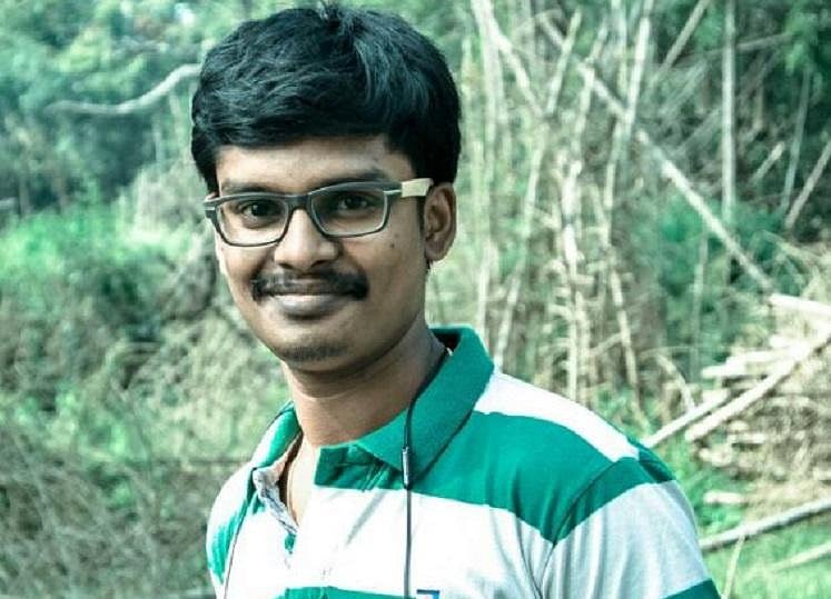 Missing TCS techie found dead in Finland, Indian embassy helping