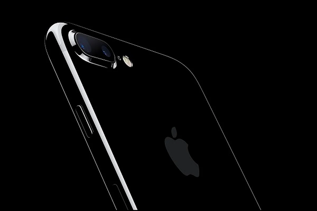 Apple sued by Israeli company for alleged infringement of its dual lens