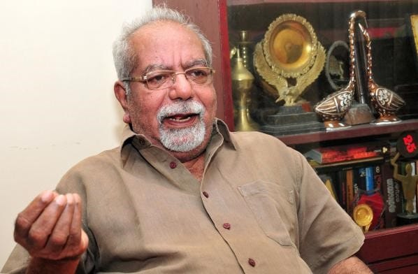 k-g-george-bags-j-c-daniel-award