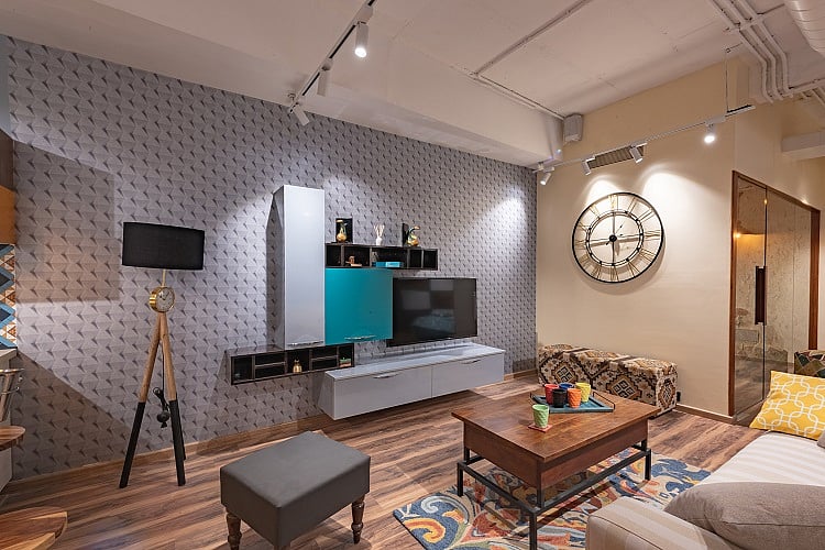 Details more than 161 pepperfry interior design latest tnbvietnam.edu.vn