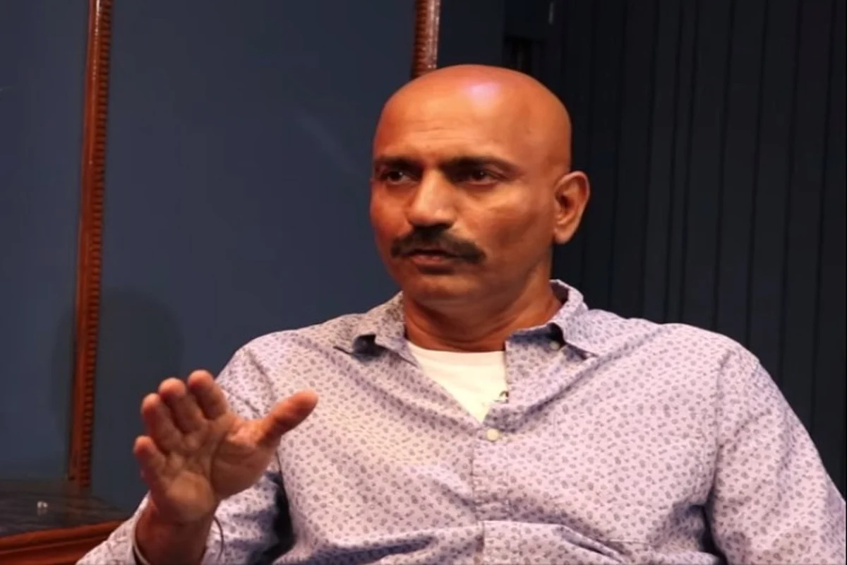 A Fight For Survival Hyderabad Nawabs 2 Director Speaks About a-fight-for-survival-hyderabad-nawabs-2-director-speaks-about
