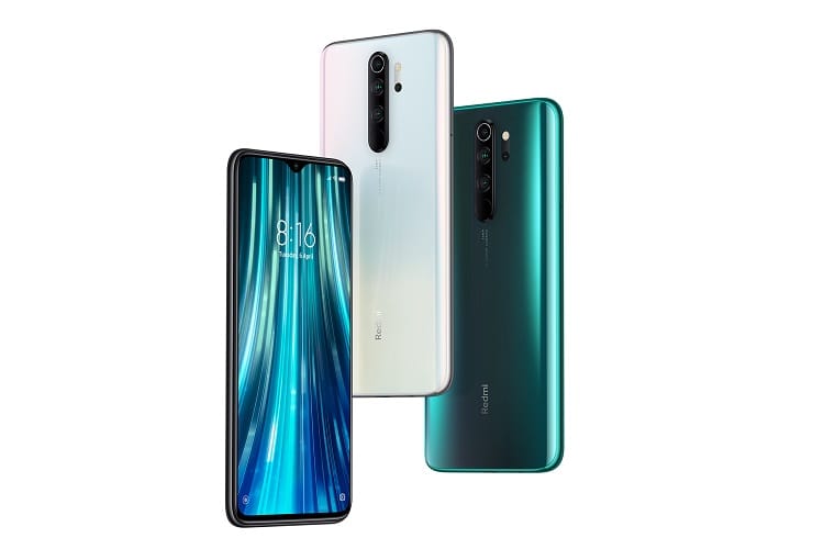 redmi-note-8-8-pro-launched-in-india-with-quad-camera-setup-4-500mah