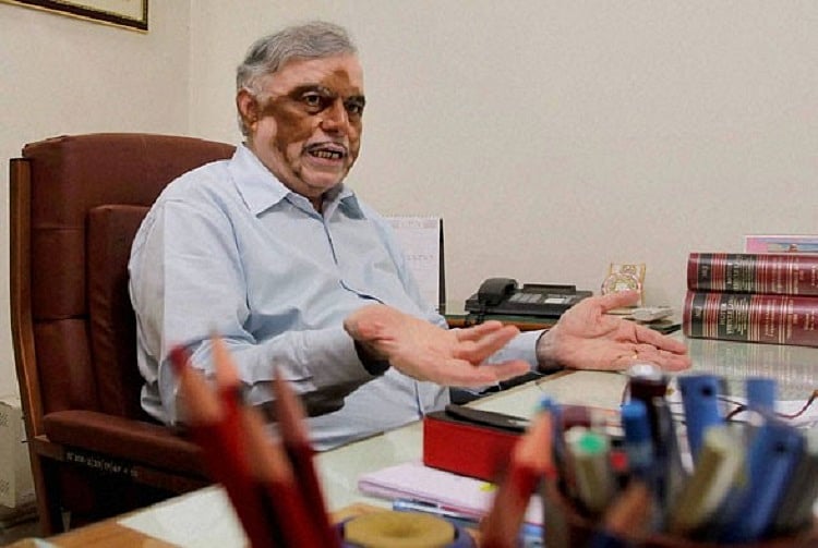 Kerala government to launch NRI pension scheme