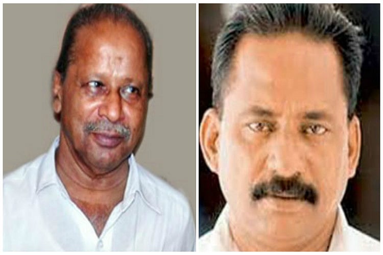 kerala-govt-to-commute-life-term-of-man-convicted-in-tp-chandrasekharan