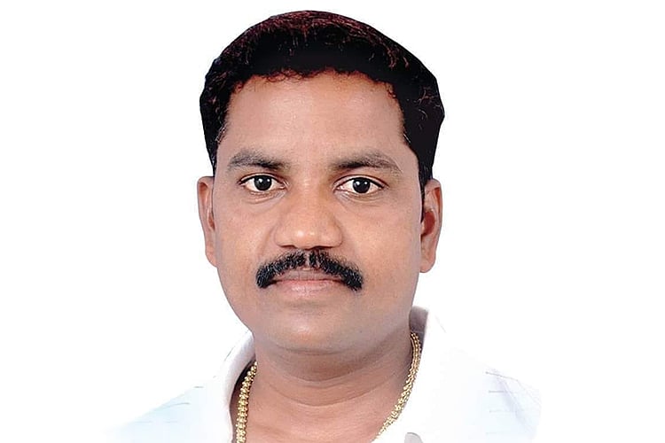 Anaesthesia overdose during cyst surgery killed him, says B'luru