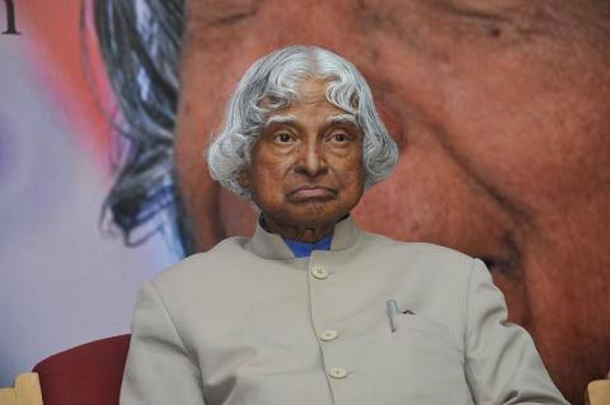 Some Kerala Government Offices Work On Sunday some-kerala-government-offices-work-on-sunday