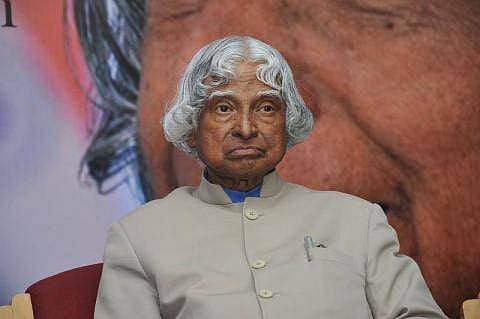 some-kerala-government-offices-work-on-sunday