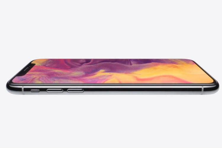 Mi Mix 3 Specs Leaked Indicates IPhone X like Panel With Vertical Dual mi-mix-3-specs-leaked-indicates-iphone-x-like-panel-with-vertical-dual