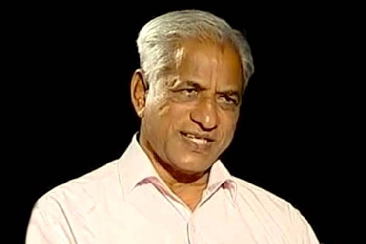 Times Now Debate On KS Bhagwan Anti rationalist Stand In The Name Of