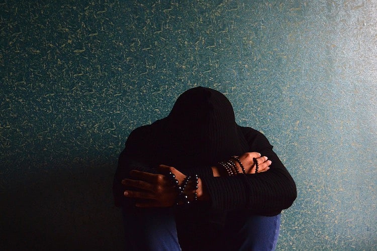 The mental health care crisis in Indian campuses