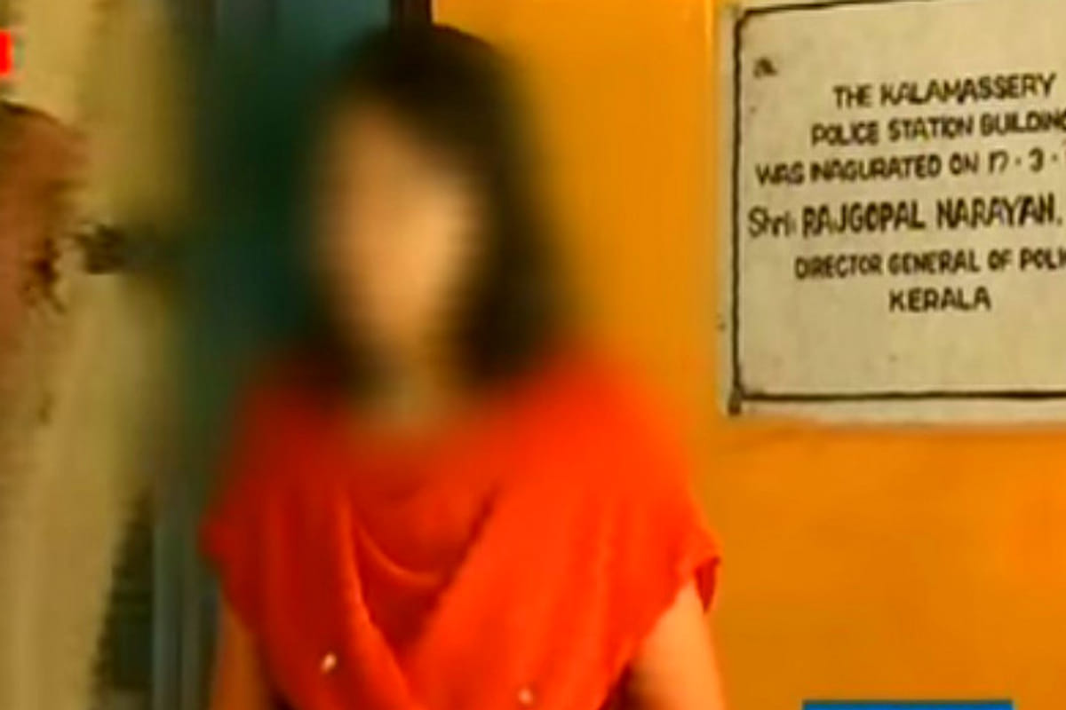 They Tortured And Locked Me Up For Four Years Kerala Domestic Help they-tortured-and-locked-me-up-for-four-years-kerala-domestic-help