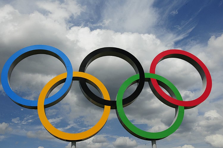 Govt formulates action plan targeting 50 medals at 2024 Olympics