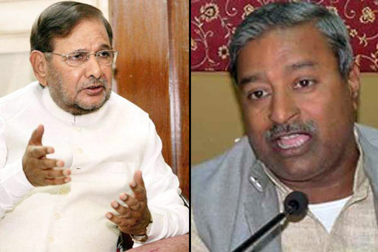 hey-sharad-yadav-vinay-katiyar-forget-our-honour-looks-your