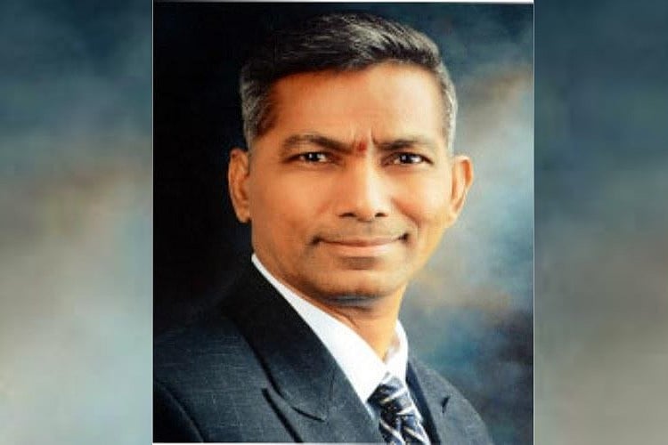 Former HC judge to review all major infrastructure projects over Rs 100 ...