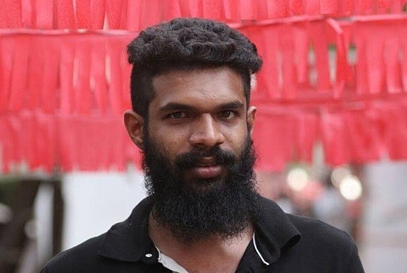 Kerala student suspended after complaining against professor who abused his caste status