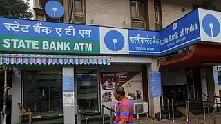 Qbiz Relaxation In Atm Withdrawal India Singapore Tax Treaty