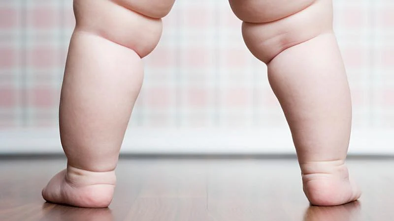 After-school programmes led by adults may help in improving the quality of life, mood of an obese child.
