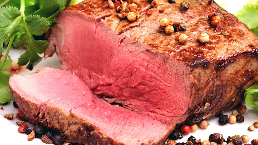How to Prevent Kidney Stones: Stop These 5 Food Habits Now!