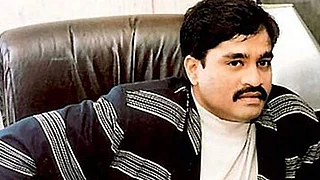Dawood is still not not Corona Positive