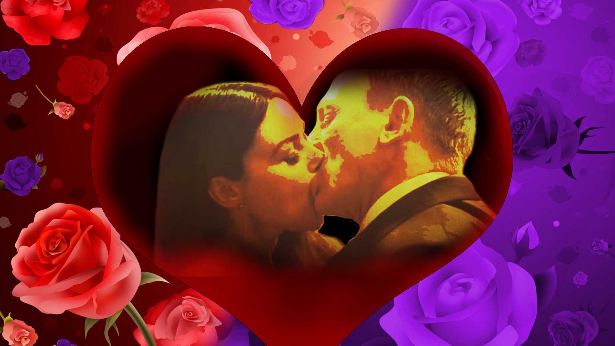Roses Are Red Violets Are Blue Love Laugh We Ve Tweets For U