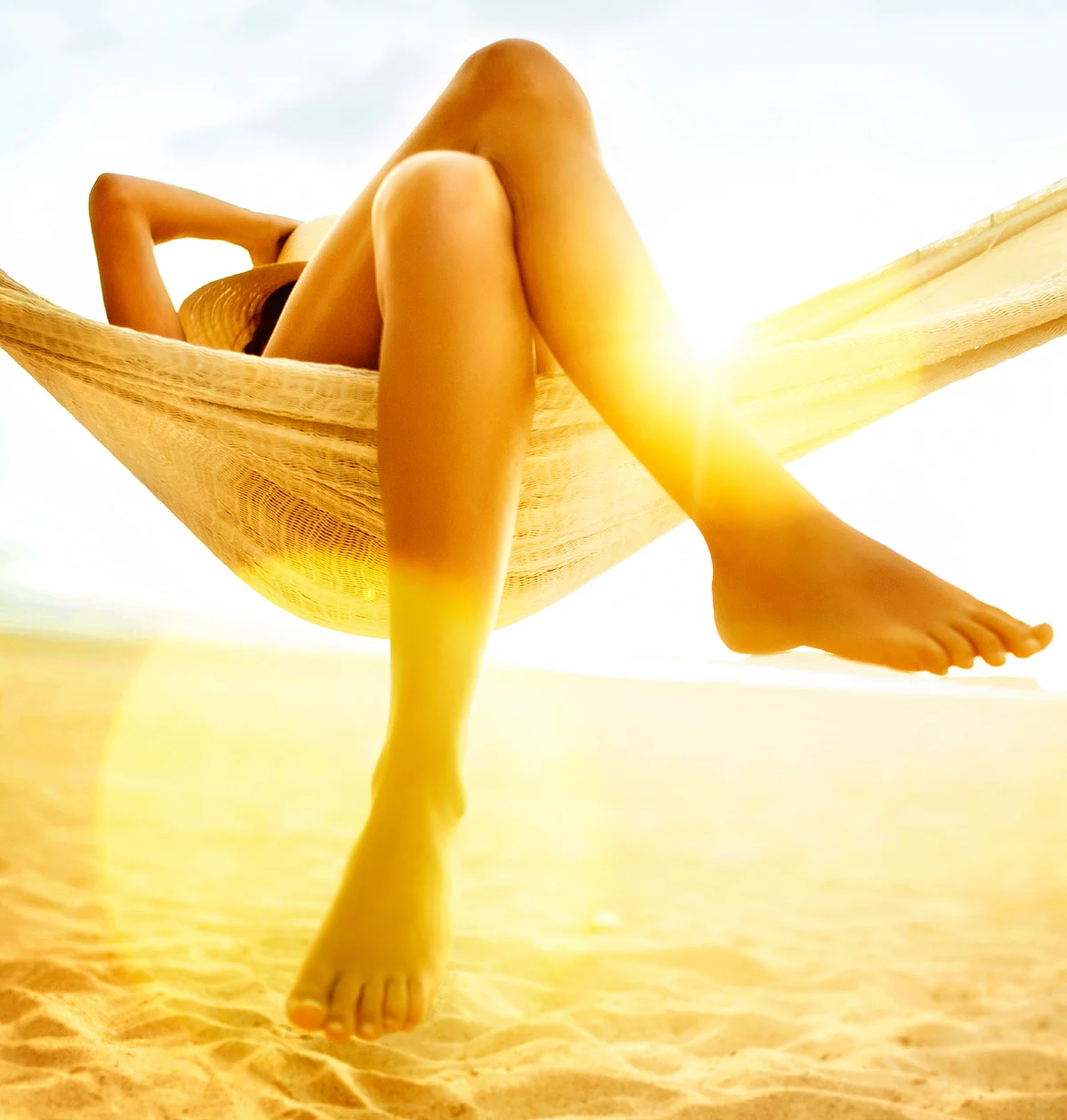 (Photo: iStock)