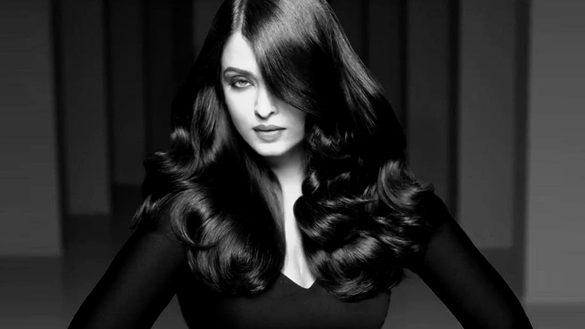 8 Hacks To Give Your Unusually Thin Hair All The Volume It Needs