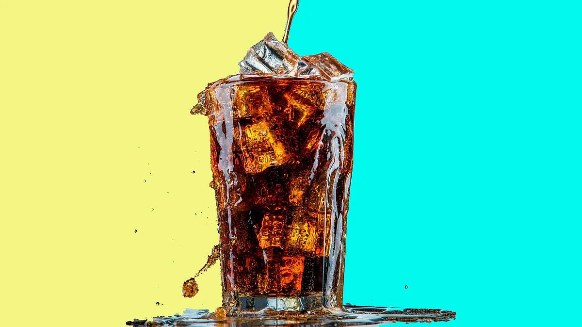How to Prevent Kidney Stones: Stop These 5 Food Habits Now!