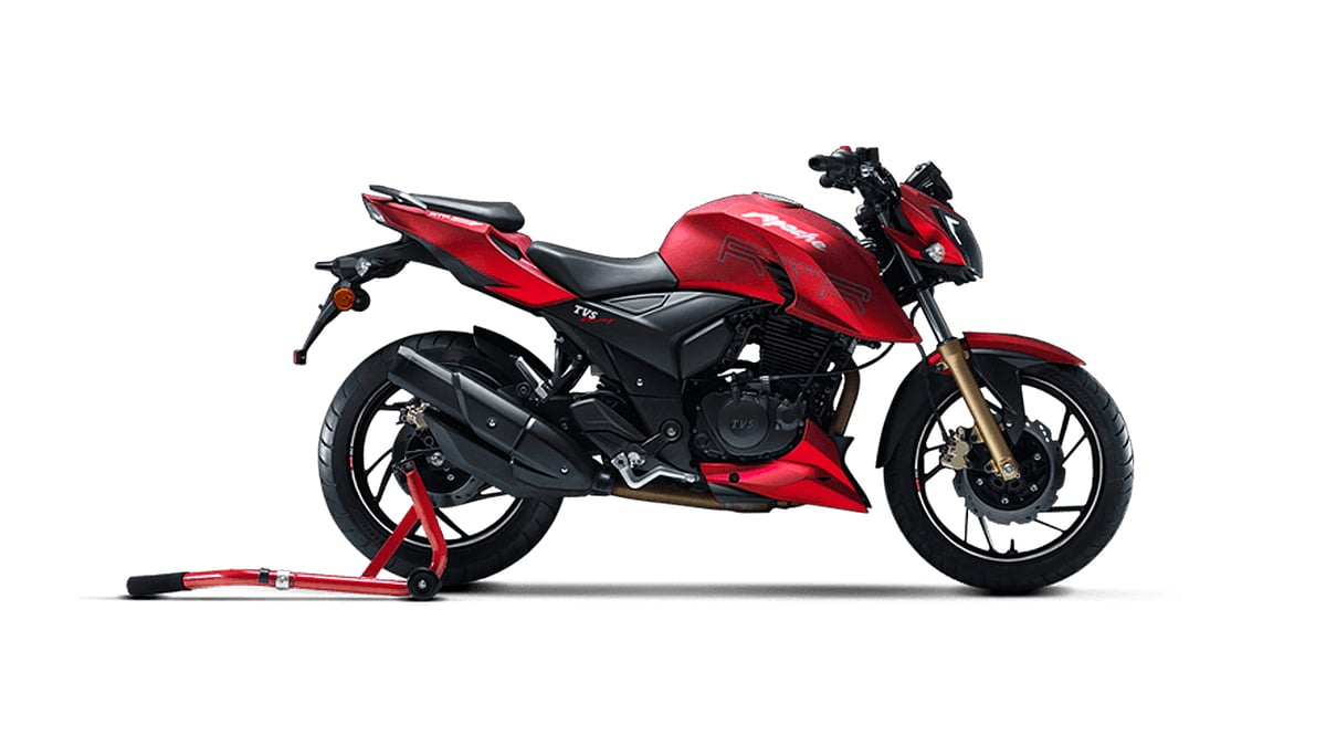 sell two wheelers online
