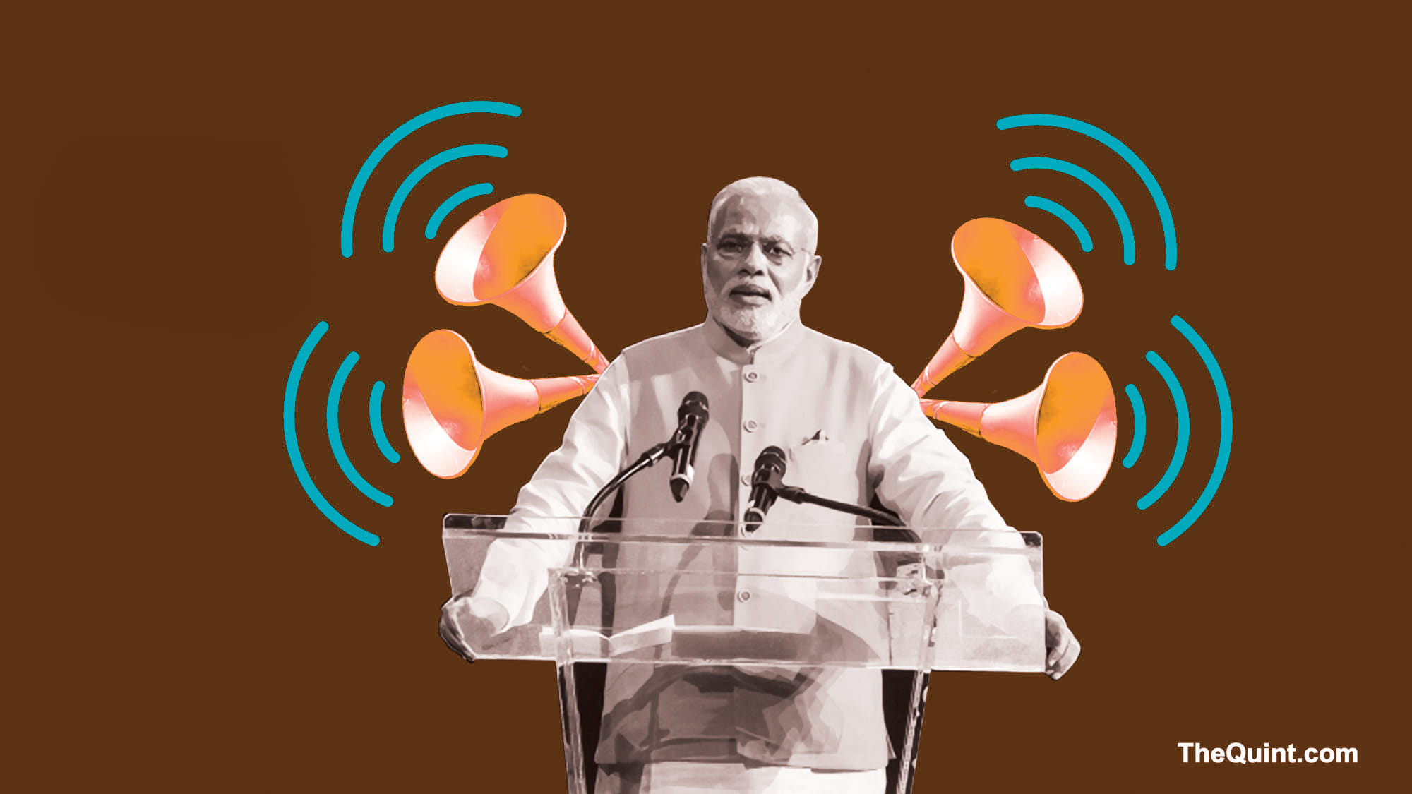 Pm Narendra Modi Interview To Abp News Pm Modi Speaks On Congress