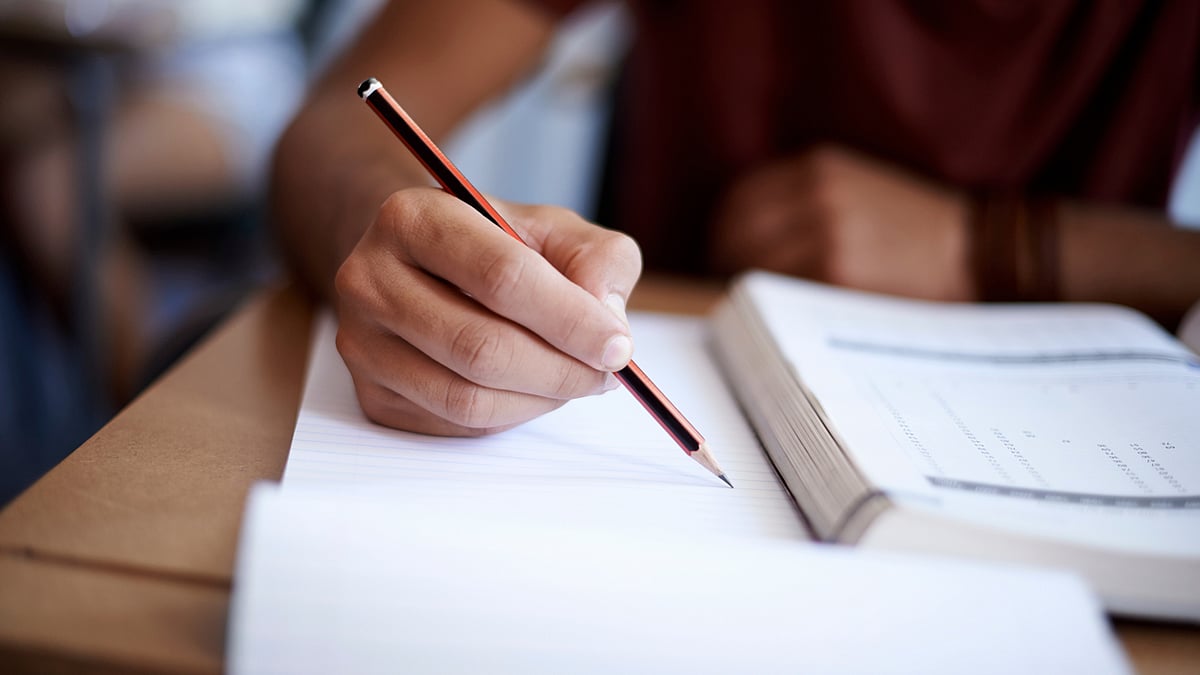 Aima Mat Admit Cards 2019 Released For Paper Based Test At Mat Aima In