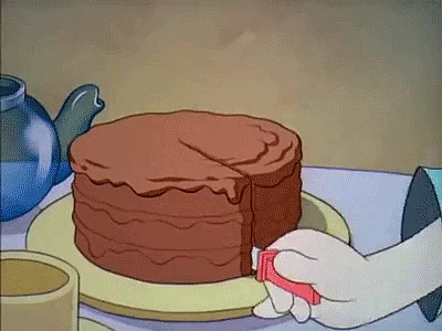 Botox injections in your gut will help you curb appetite but the effects are temporary (Photo courtesy: Tumblr/@Cheezburger)